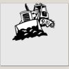 Elite Match 12 x 11 DTF Heat Transfer Thumbnail