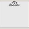 Elite Match 12 x 11 DTF Heat Transfer Thumbnail