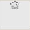 Elite Match 12 x 11 DTF Heat Transfer Thumbnail