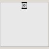 Elite Match 12 x 11 DTF Heat Transfer Thumbnail
