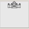 Elite Match 12 x 11 DTF Heat Transfer Thumbnail