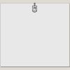 Elite Match 12 x 11 DTF Heat Transfer Thumbnail