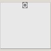 Elite Match 12 x 11 DTF Heat Transfer Thumbnail
