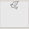 Elite Match 12 x 11 DTF Heat Transfer Thumbnail