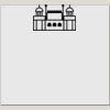 Elite Match 12 x 11 DTF Heat Transfer Thumbnail