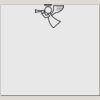 Elite Match 12 x 11 DTF Heat Transfer Thumbnail