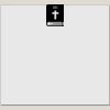 Elite Match 12 x 11 DTF Heat Transfer Thumbnail
