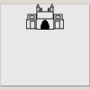 Elite Match 12 x 11 DTF Heat Transfer Thumbnail