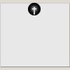 Elite Match 12 x 11 DTF Heat Transfer Thumbnail