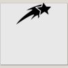 Elite Match 12 x 11 DTF Heat Transfer Thumbnail