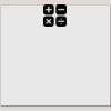 Elite Match 12 x 11 DTF Heat Transfer Thumbnail