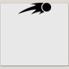 Elite Match 12 x 11 DTF Heat Transfer Thumbnail