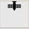 Elite Match 12 x 11 DTF Heat Transfer Thumbnail
