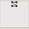 Elite Match 12 x 11 DTF Heat Transfer Thumbnail