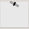 Elite Match 12 x 11 DTF Heat Transfer Thumbnail