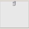 Elite Match 12 x 11 DTF Heat Transfer Thumbnail