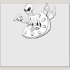 Elite Match 12 x 11 DTF Heat Transfer Thumbnail