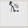 Elite Match 12 x 11 DTF Heat Transfer Thumbnail