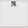 Elite Match 12 x 11 DTF Heat Transfer Thumbnail