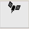 Elite Match 12 x 11 DTF Heat Transfer Thumbnail