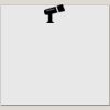 Elite Match 12 x 11 DTF Heat Transfer Thumbnail
