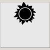 Elite Match 12 x 11 DTF Heat Transfer Thumbnail