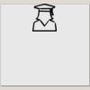 Elite Match 12 x 11 DTF Heat Transfer Thumbnail