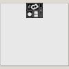 Elite Match 12 x 11 DTF Heat Transfer Thumbnail