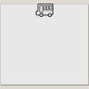 Elite Match 12 x 11 DTF Heat Transfer Thumbnail