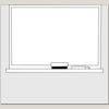 Elite Match 12 x 11 DTF Heat Transfer Thumbnail