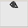 Elite Match 12 x 11 DTF Heat Transfer Thumbnail