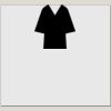 Elite Match 12 x 11 DTF Heat Transfer Thumbnail