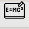 Elite Match 12 x 11 DTF Heat Transfer Thumbnail