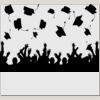 Elite Match 12 x 11 DTF Heat Transfer Thumbnail