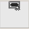 Elite Match 12 x 11 DTF Heat Transfer Thumbnail