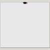 Elite Match 12 x 11 DTF Heat Transfer Thumbnail