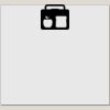 Elite Match 12 x 11 DTF Heat Transfer Thumbnail