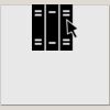 Elite Match 12 x 11 DTF Heat Transfer Thumbnail