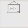 Elite Match 12 x 11 DTF Heat Transfer Thumbnail