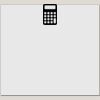 Elite Match 12 x 11 DTF Heat Transfer Thumbnail