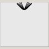 Elite Match 12 x 11 DTF Heat Transfer Thumbnail