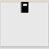 Elite Match 12 x 11 DTF Heat Transfer Thumbnail