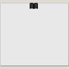 Elite Match 12 x 11 DTF Heat Transfer Thumbnail