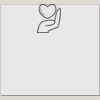 Elite Match 12 x 11 DTF Heat Transfer Thumbnail