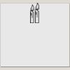 Elite Match 12 x 11 DTF Heat Transfer Thumbnail