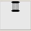 Elite Match 12 x 11 DTF Heat Transfer Thumbnail