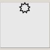Elite Match 12 x 11 DTF Heat Transfer Thumbnail