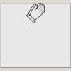 Elite Match 12 x 11 DTF Heat Transfer Thumbnail