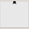 Elite Match 12 x 11 DTF Heat Transfer Thumbnail