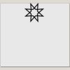 Elite Match 12 x 11 DTF Heat Transfer Thumbnail